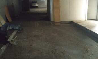 Imagem 3: Galpão para alugar, 256 m² por R$ 9.000,00/mês - Centro - São Caetano do Sul/SP