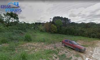 Imagem 3: Compre seu terreno Financie até 100% projeto aprovado !