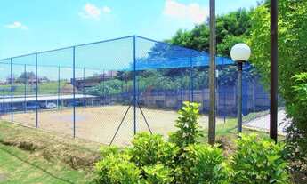 Imagem 2: Apartamento - Vila Teixeira - Campinas