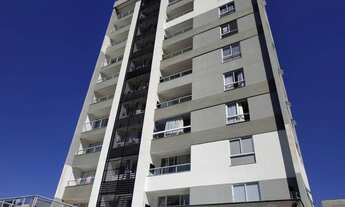 Imagem: Apartamento com 1 dormitório, 61 m²