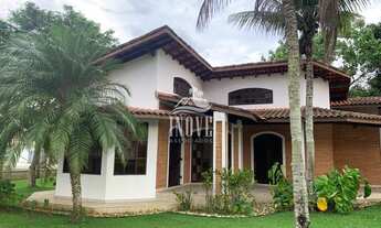 Imagem 5: Casa à venda, 4 quartos, 4 suítes, Morada da Praia - Bertioga/SP