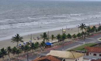 Imagem: APARTAMENTO 02 QUARTOS COM SUÍTE 68M²