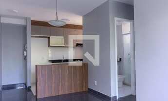 Imagem 2: Apartamento à Venda - Campanário, 2 Quartos, 56 m2