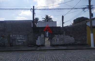 Imagem 3: JACAREí - Terreno Padrão - Vila Pinheiro