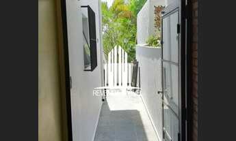 Imagem 6: Sobrado com 3 dormitórios no Campo belo