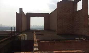 Imagem 2: Casa Em Construção No Terras De Piracicaba 3 Em Piracicaba São Paulo