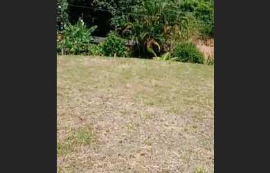 Imagem 6: Terreno à venda, 1700 m² por R$ 135.000,00 - Loteamento Agro Brasil - Cachoeiras de Macacu