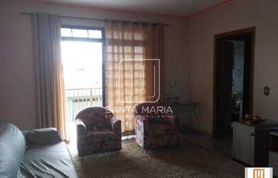 Imagem 7: Casa (sobrado na rua) 3 dormitórios/suite, cozinha planejada