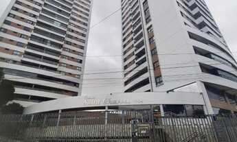 Imagem: CONDOMÍNIO SAN CHARBEL EM CAPIM MACIO