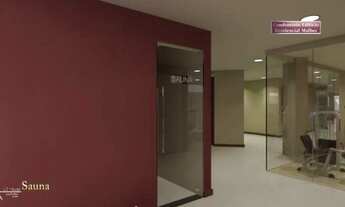 Imagem 3: Apartamento 2 Quartos Caraguatatuba - SP - Indaia