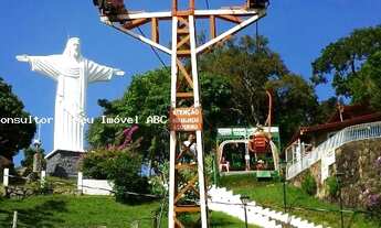 Imagem: Terreno para Venda em Serra Negra, Fonte