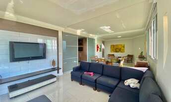 Imagem 5: Sobrado 4 dorrm., 590 m² por R$ 2.980.000 - Jardim Aquarius - SJC - Condomínio Sunset Park