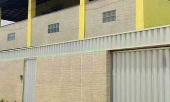 Imagem 7: Casa com 5 dormitórios à venda, 300 m² por R$ 525.000,00 - Porto de Sauipe - Entre Rios/BA