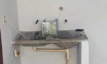 Imagem 2: Aluguel de casa no saraiva