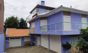 Imagem: Casa a venda em Lages