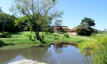 Imagem: Barbacena - Crédito rural