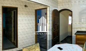 Imagem 6: Casa em Santana de Paranaíba com súite