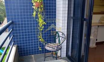 Imagem 5: Apartamento para venda no Jardim Brasil