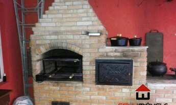 Imagem 6: Sobrado Residencial / Jardim São João