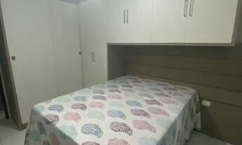 Imagem 5: Apartamento 3 quartos, no catolé, projetado