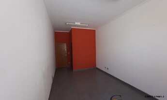 Imagem 2: Sala comercial para locação - LSL147