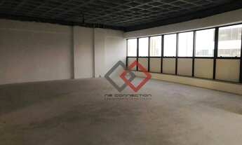 Imagem 2: Sala para alugar, 236 m² por R$ 10.000/mês - Boa Viagem - Recife/PE