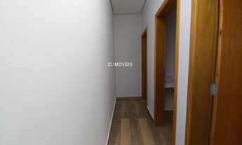 Imagem 7: CASA RESIDENCIAL em SOROCABA - SP, IBITI ROYAL PARK