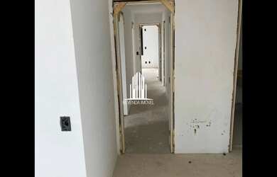 Imagem 3: Apartamento com 4 Quartos e 6 banheiros à Venda, 230 m²