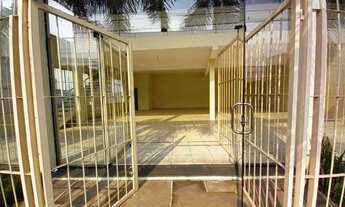 Imagem 2: CAXIAS DO SUL - Conjunto Comercial/Sala - SANTA CATARINA