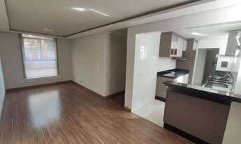 Imagem: Apartamento à venda, Zona 7, Maringá