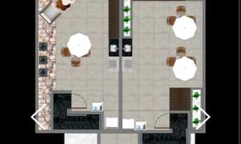 Imagem 3: Sensacional Lançamento Bairro Itapoã - Cobertura e Área Privativa - A partir de 397 Mil