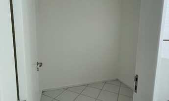 Imagem 5: ZEFIRUS com 4 suítes