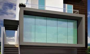 Imagem 3: Terreno reserva Terreno / lote com venda por R$1.600.000