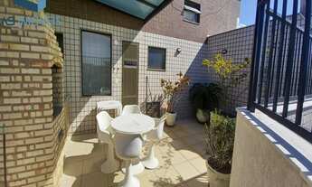 Imagem 6: CABO FRIO - RESIDENCIAL - PASSAGEM