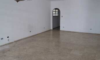 Imagem 4: APTO ALTO PADRÃO UM POR ANDAR 315 METROS EMBARÉ