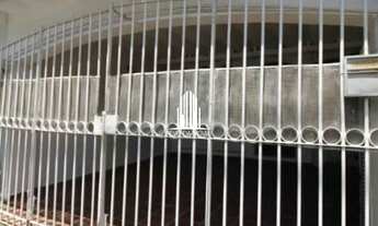 Imagem 2: Sobrado de 100m² com 2 dormr, 2 banheiros, 2 vagas em Campo Belo