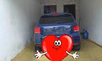 Imagem 2: Casa com 160 m² 2/4 na Pedreira - Belém - PA