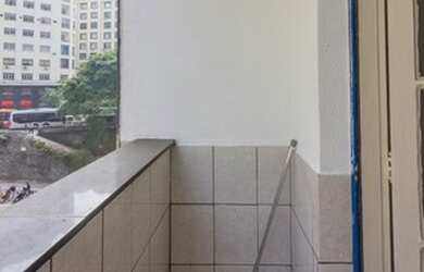 Imagem 7: Apartamento para Aluguel - Consolação, 1 Quarto, 33 m2