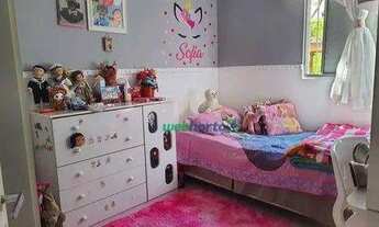 Imagem 4: APARTAMENTO A VENDA JARDIM UMUARAMA