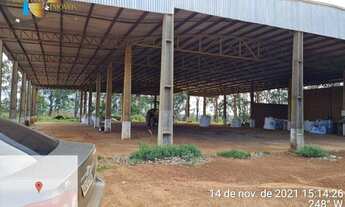 Imagem 3: Fazenda Garça Branca REGIÃO PETROVINA à venda, m² por R$ 22.000.000 - Zona Rural - Pedra