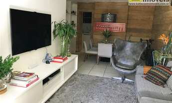 Imagem 4: Apartamentos à venda em Niteroi/RJ - Compre o seu apartamentos aqui!