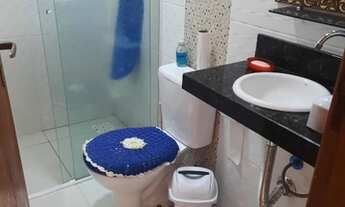 Imagem 5: Apartamento com 2 dormitórios localizado em região de praia com alta valorização imobiliár