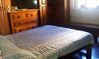 Imagem 7: Apartamento para Venda em Teresópolis, Alto, 3 dormitórios, 3 banheiros, 1 vaga