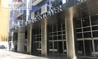 Imagem 5: Sala em Alphaville Centro Industrial e Empresarial/Alphaville. - Barueri