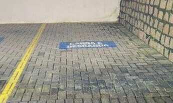 Imagem 4: Ótima Sala Comercial 1- Boa Vista , área de 61,94 m2 privativos