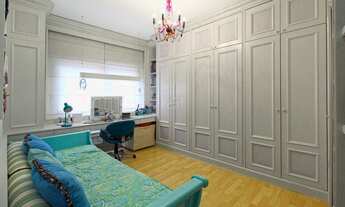 Imagem 4: Porto Alegre - Apartamento Padrão - Bela Vista