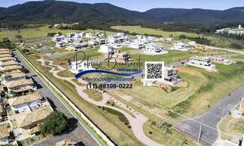 Imagem 5: Terreno para Venda em Jundiaí, Recanto Quarto Centenário