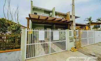 Imagem: Casa Joinville