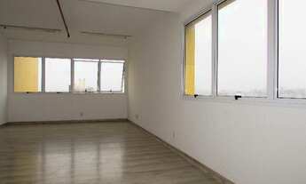 Imagem 3: Sala à venda, 32 m² por R$ 182.000,00 - Partenon - Porto Alegre/RS