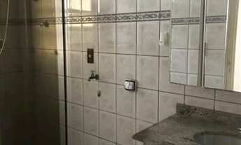 Imagem 2: APARTAMENTO CENTRO - SÃO VICENTE SP